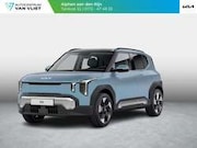 Kia EV2 - Plus 42.2 kWh | Actieprijs* | Navi. | Clima. | Ada