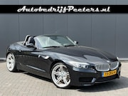 BMW Z4 - sDrive35i 306pk M Sport Leder Navi prof. Cruise Xenon HiFi 1