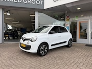 Renault Twingo - 1.0 SCe Expression | Airco | Cruise | PDC A.