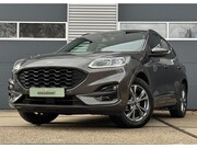 Ford Kuga - 2.5 PHEV ST-Line X |B&O |Stoelverw. |ACC