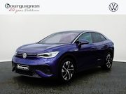 Volkswagen ID.5 - Pro Performance 77 kWh | A.cam | ACC | Comfort pakket | Stoe