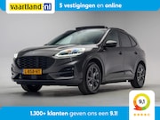 Ford Kuga - 2.5 PHEV ST-Line X Aut. [ Panoramadak Camera Winterpakket ]