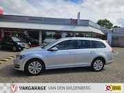 Volkswagen Golf - Variant 1.4 TSI Highline