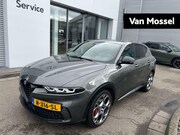 Alfa Romeo Tonale - 1.5T Hybrid Edizione Speciale | Apple Carplay/Android Auto |