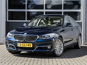BMW 3-serie GT - 320i High Executive | Leder | Xenon | Sportstoelen | Memory