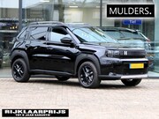 Fiat Panda - 1.2 Hybrid ICON VOORRAAD KORTING