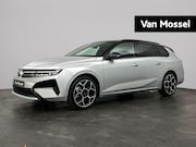 Opel Astra - Sports Tourer 1.6 Turbo Plug In Hybrid Ultimate | NEW ASTRA