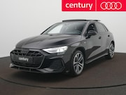Audi A3 - Sportback 45 TFSI e S edition Competition | S Line | SONOS |