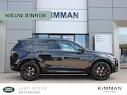 Land Rover Discovery Sport - P270e PHEV Business Landmark Edition | Elektrische Trekhaak
