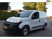 Fiat Fiorino - 1.3 MJ