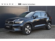 Volvo XC40 - T4 Automaat Plug-in hybrid Core Bright | Keyless | Parkeerse