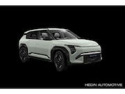 Kia EV3 - GT-Line Business Edition 81.4 kWh