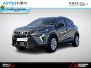 Mitsubishi ASX - 1.8 HEV AT Intense