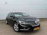 Renault Talisman - 1.5 dCi Zen (bj 2016) NAVI|PDC|LED|INCL.BTW