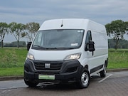 Fiat Ducato - 2.2 L3H2 Airco PDC!