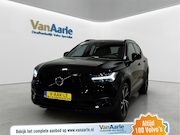Volvo XC40 - T4 Aut. Plug-in Hybrid R-Design Parkeercamera Panoramadak 21