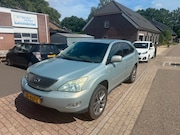 Lexus RX-Serie - 300 Executive