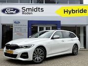BMW 3-serie - Touring 330e High Executive M-Sport Full Options | PANO I LE