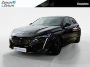 Peugeot 308 - 130PK PureTech GT Pack Business Automaat | Focal Audio | 360