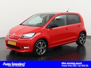 Skoda Citigo - e-iV EV Style