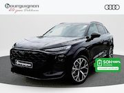 Audi Q3 - 1.5 e-hybrid S edition | PHEV | SOH 100% | 272 Pk | Pano Dak