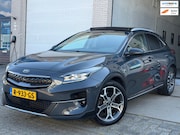 Kia Xceed - 1.6 GDi PHEV ExecutiveLine/ AUTOMAAT/ 1e EIG/ dealeronderhou