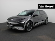 Hyundai IONIQ 5 - 58kWh | PANORAMADAK | 360 CAMERA | BOSE | ELEKTRISCHE KOFFER