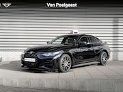BMW 4-serie Gran Coupe - M440i xDrive Business Edition Plus
