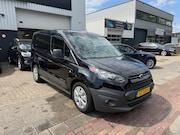 Ford Transit Connect - 1.5 TDCI L1 Ambiente (Marge)