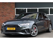 Audi A4 - Avant 45 TFSI quattro S edition, Pano, RS-stoelen