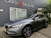 Volvo V40 - T2 Autom. POLAR+ Led + Navi + Pdc + Lmv - 90 dkm!