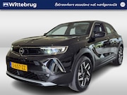 Opel Mokka-e - Electric Level 3 50 kWh 3-Fase | Automaat | Parkeersensoren