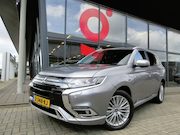 Mitsubishi Outlander - 2.4 PHEV Instyle Edition | 4WD | AUTOMAAT | 240 PK | TREKHAA