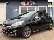 Peugeot 208 - 1.6 e-THP GTi|2e Eign|Pano|Navi|JBL|Bomvol!|Cruise|Climate