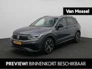 Volkswagen Tiguan - 1.4 TSI eHybrid R-Line Business+ 245 PK| SoH 95% | Dealerond