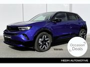 Opel Mokka - 1.2 Turbo 145pk Hybrid GS Automaat | Two Tone | Camera | Nav