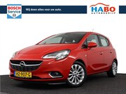 Opel Corsa - 1.0 TURBO COSMO 5DRS ECC/CRUISE/APPLE.CARPLAY/PARK.SENS/LMV/