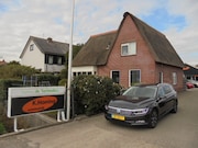 Volkswagen Passat - 1.6 TDI 120pk BMT 7-DSG comfort Business Edition