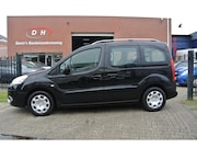 Peugeot Partner - 1.6 XR airco apk 20-02-2027 inruil mogelijk
