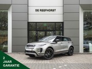 Land Rover Range Rover Evoque - P300e AWD R-Dynamic SE | Panoramisch schuif-/kanteldak | Key