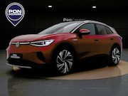 Volkswagen ID.4 - Pro 77 kWh | Stuur-/Stoelverwarming | Navigatie | 21" | ACC