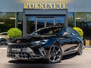 CUPRA Leon - 1.5 TSI e-Hybrid Essential|PANO|ACC|STUURV|MEMORY