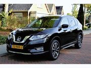 Nissan X-Trail - 1.6 DIG-T N-Connecta Org NL/NAP/panoramadak