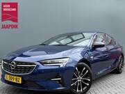 Opel Insignia - Grand Sport BWJ 2021 1.5 CDTI 123 PK Ultimate FULL LED | MAT