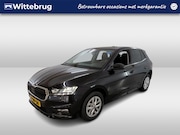 Skoda Fabia - 1.0 TSI 95pk Business Edition / Navigatie by APP / LM velgen