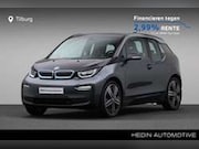 BMW i3 - Executive Edition 120Ah 42 kWh SOH waarde 90% | Ac
