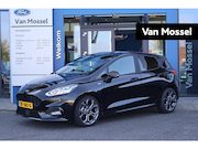 Ford Fiesta - 1.0 EcoBoost ST-Line | Cruise Control | Climate Control | Na