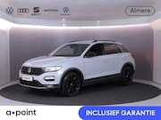 Volkswagen T-Roc - 1.5 TSI Sport 150 pk Automaat (DSG) | Navigatie via App | Pa