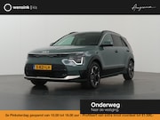 Kia Niro EV - ExecutiveLine 64.8 kWh | Panoramadak | Harman/kardon audio |