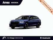 Skoda Superb - Combi 1.5 TSI PHEV Sportline Business | 19'' Velgen 'Torcula